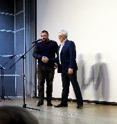 01 IMG_0271.JPG