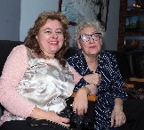 zPC061311.jpg
