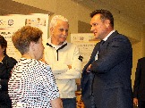 1 IMG_7445.JPG