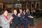 1 Хайрюзов IMG_4280.JPG