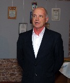 zPC061231.jpg