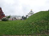 DSC01183.JPG
