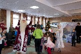IMG_9909.jpg