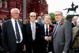 0 IMG_9805.JPG