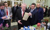 aIMG_9106.jpg