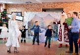 IMG_9888.jpg