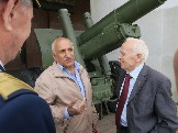 поклонная гора (15)