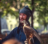 3 IMG_7324-0.jpg