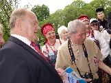 DSC05089.JPG