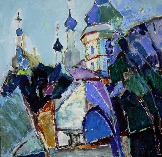 aIMG_9319.jpg
