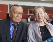 1 IMG_0177.JPG