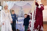 IMG_9889.jpg