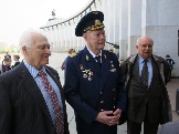 поклонная гора (17)