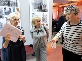 14-Варфоломеева (19)
