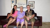 DSC03122.jpg