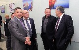 aIMG_9018.jpg