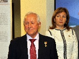 1 IMG_7481.JPG