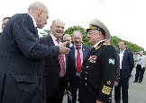 aIMG_5674.jpg