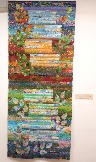 29-26 IMG_7061.JPG