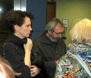 1 IMG_0355.JPG