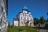 aIMG_0347.jpg