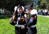 aP5071057.jpg