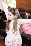IMG_9896.jpg