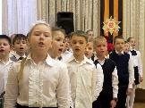 51 IMG_5101.JPG