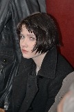 DSC_5082_измен.размер.JPG