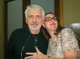 47-т IMG_3281.JPG