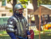 3 IMG_7113-0.jpg