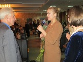 IMG_8832.JPG