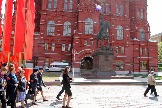 0 IMG_9859.JPG