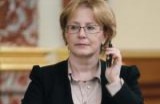 Дальнейшее сокращение коечного фонда нецелесообразно