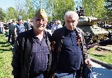 aP5071266.jpg