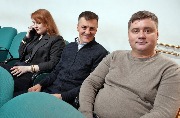 1DSC00302.jpg