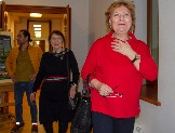 1 IMG_0639.jpg
