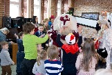 IMG_9915.jpg