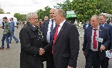 aIMG_5654.jpg