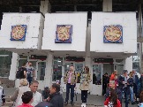 DSC01176.JPG