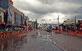 2P7080424.jpg