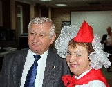 1 Моруденко IMG_4447.JPG