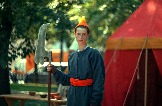 1 IMG_7050-0.jpg