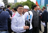 aIMG_5720.jpg