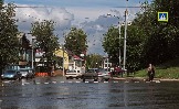 3P7080486.jpg