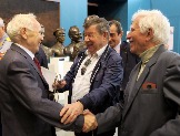 поклонная гора (37)