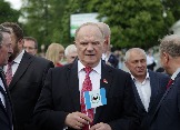 aIMG_5766.jpg