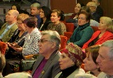 047-62 IMG_7870.JPG