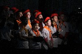 2 IMG_5148.JPG