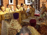 0_1e9629_93db8635_orig.jpg